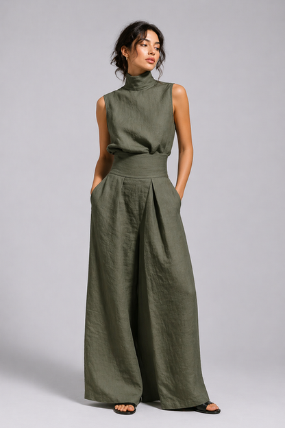 Lunaria | Conjunto