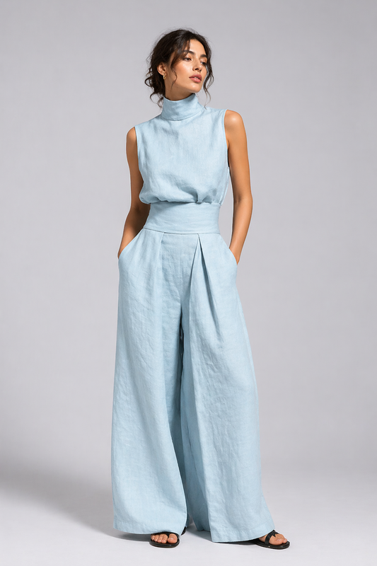 Lunaria | Conjunto