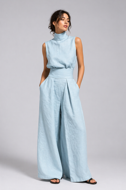 Lunaria | Conjunto