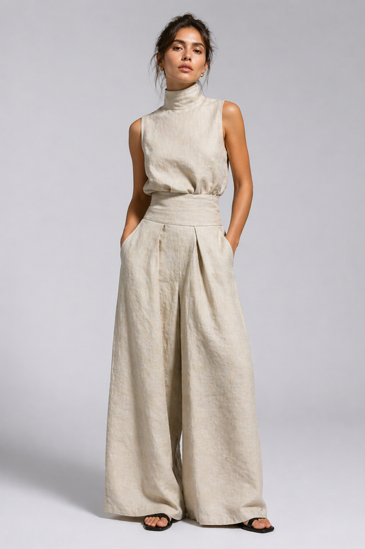 Lunaria | Conjunto