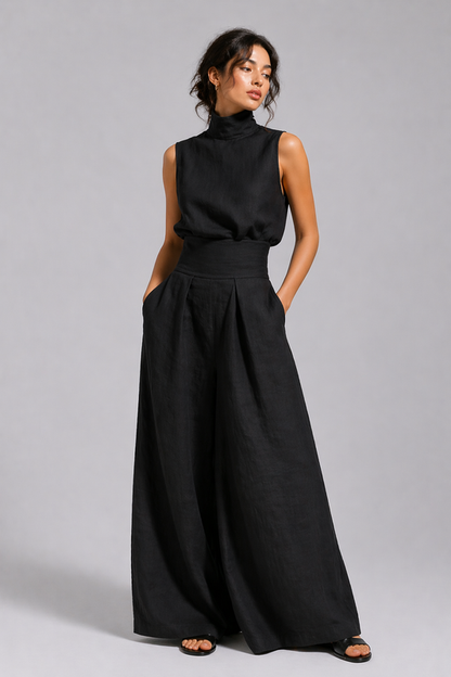 Lunaria | Conjunto