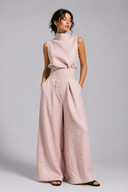 Lunaria | Conjunto