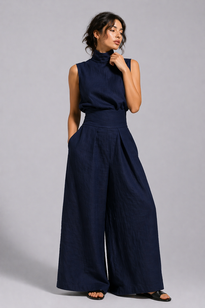 Lunaria | Conjunto