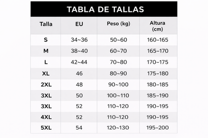 🌞Despertar primaveral: ¡50 % de descuento!☁️Imprescindible para el verano: pantalones de algodón y lino transpirables para hombre: máxima comodidad y estilo