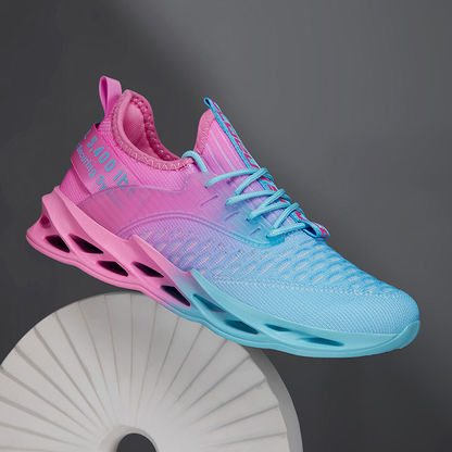 Brianna™ | Zapatillas ortopédicas