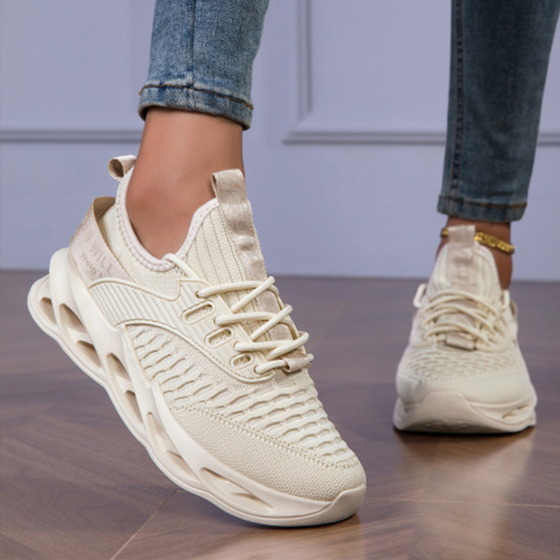 Brianna™ | Zapatillas ortopédicas