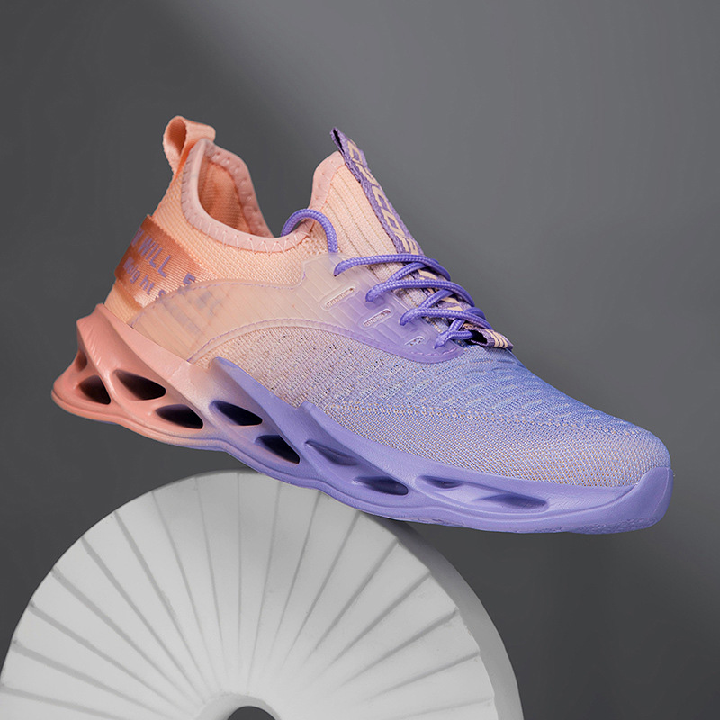 Brianna™ | Zapatillas ortopédicas