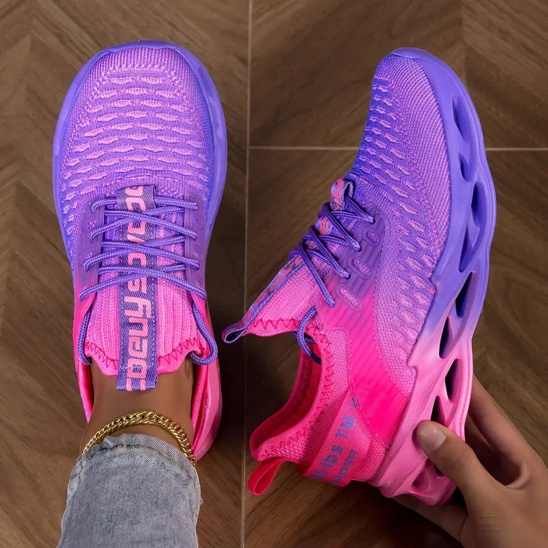Brianna™ | Zapatillas ortopédicas