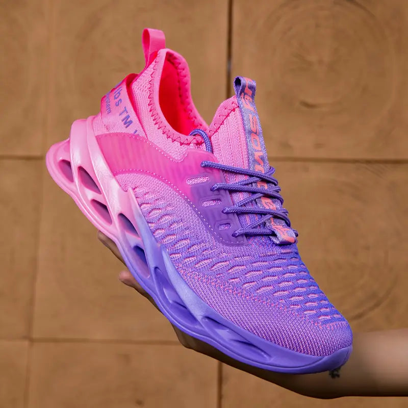 Brianna™ | Zapatillas ortopédicas