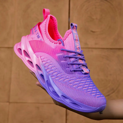 Brianna™ | Zapatillas ortopédicas