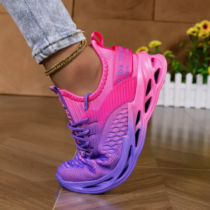 Brianna™ | Zapatillas ortopédicas