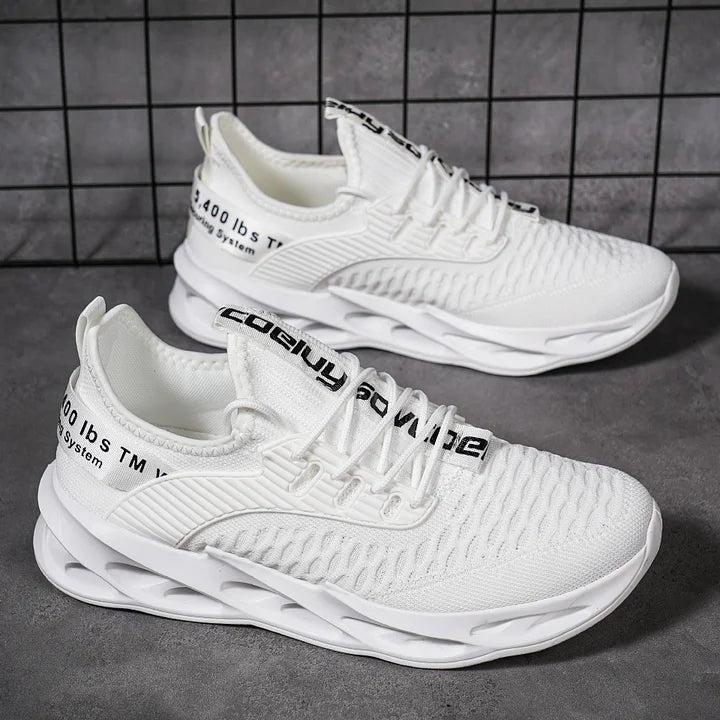 Brianna™ | Zapatillas ortopédicas