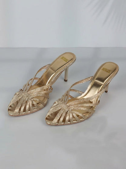 SANDALIAS AURABELLA™
