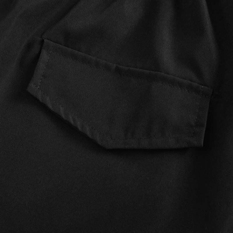 Adrian | Pantalones cortos cargo para hombre (Compra 1 y llévate 1 GRATIS)