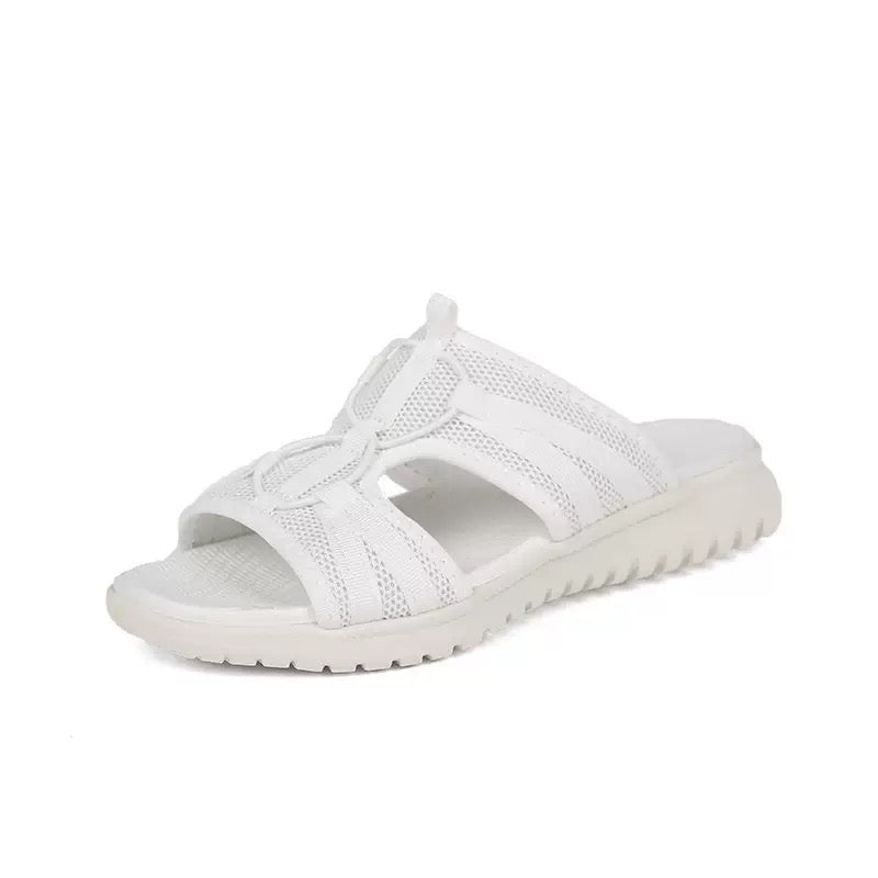 Valerina Milano™ Sandalias Tera