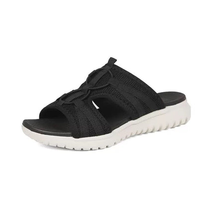Valerina Milano™ Sandalias Tera