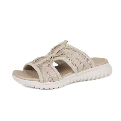 Valerina Milano™ Sandalias Tera