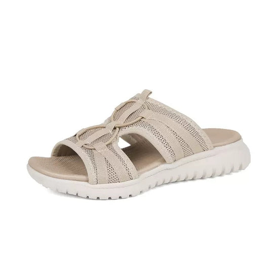 Valerina Milano™ Sandalias Tera