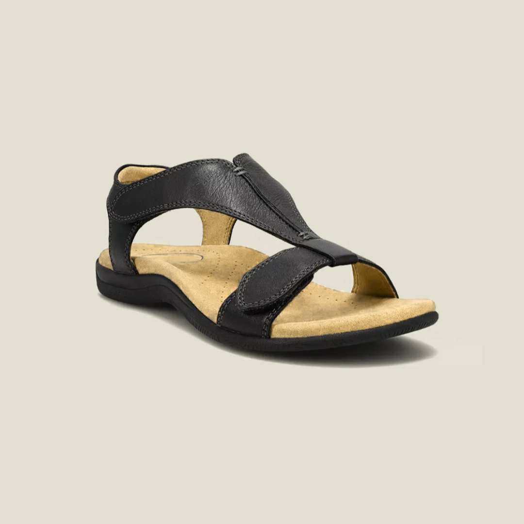 Maria | Sandalias elegantes para mujer