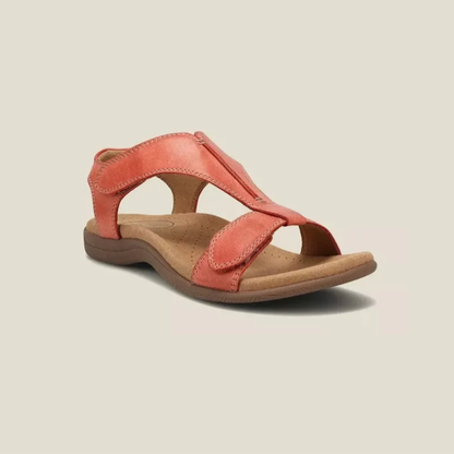 Maria | Sandalias elegantes para mujer