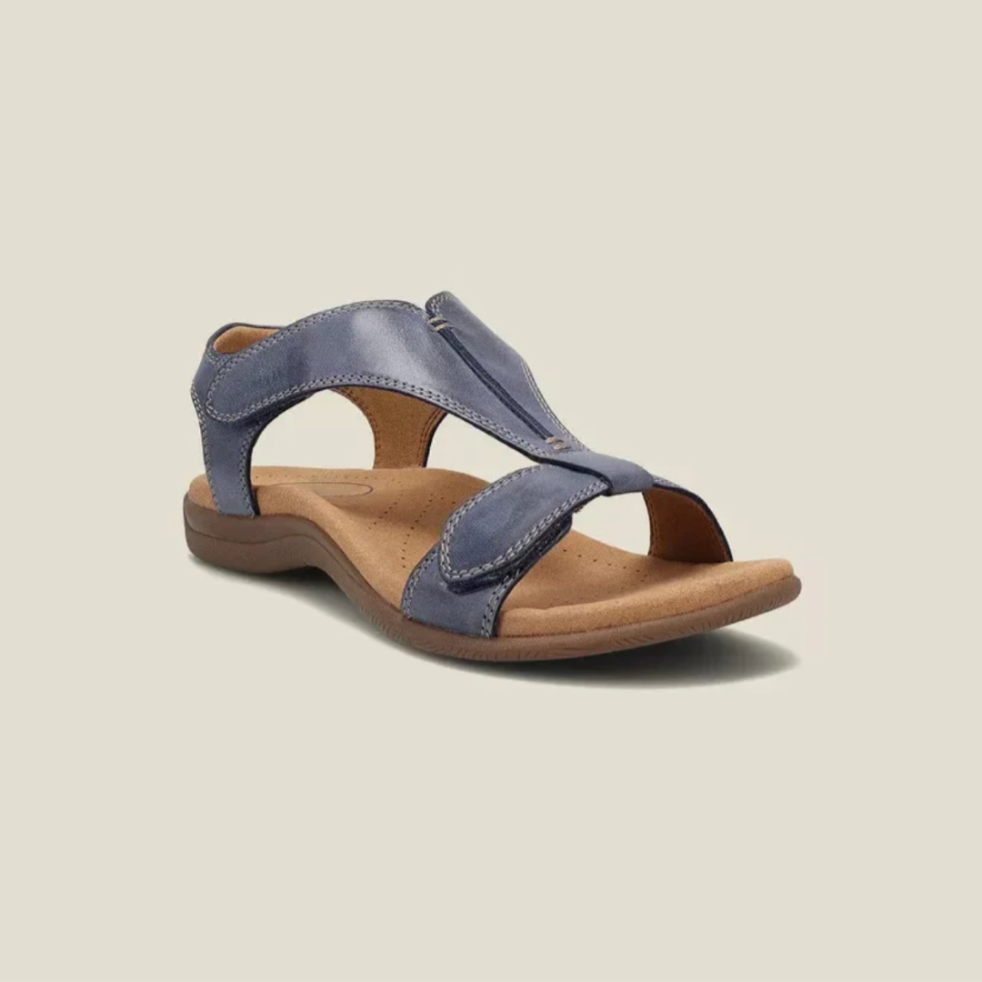 Maria | Sandalias elegantes para mujer
