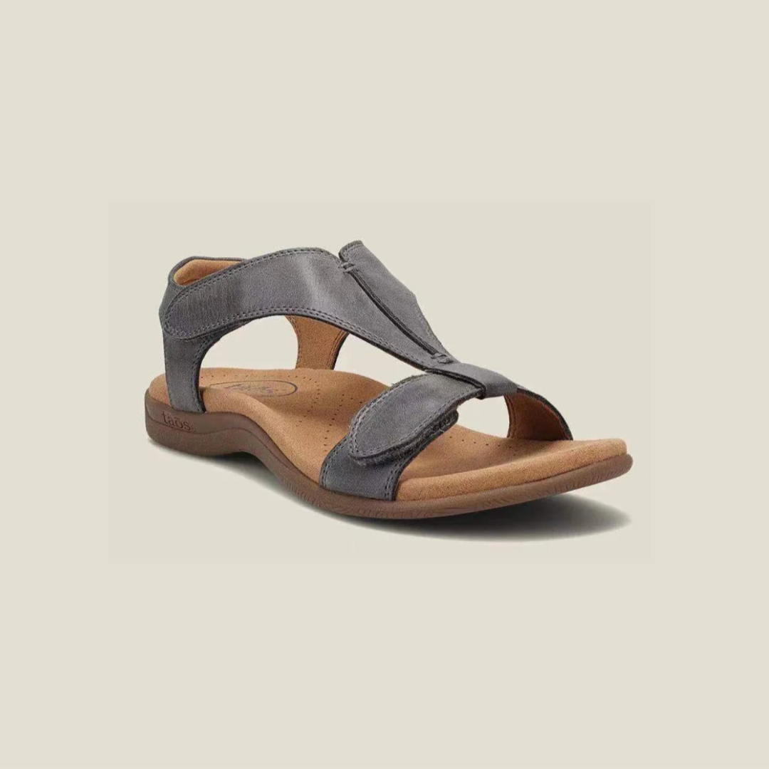 Maria | Sandalias elegantes para mujer