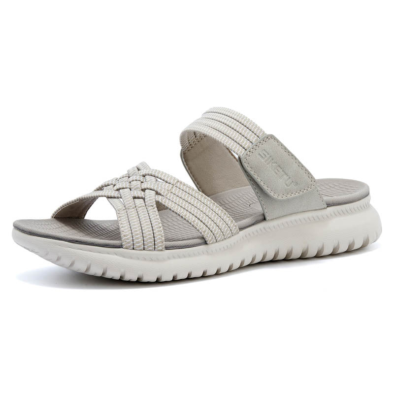 Lena | Sandalias fáciles de poner