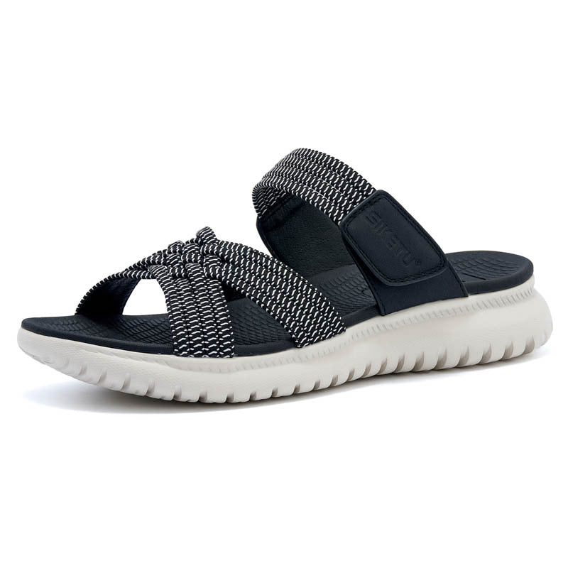 Lina™ | Sandalias ortopédicas cómodas