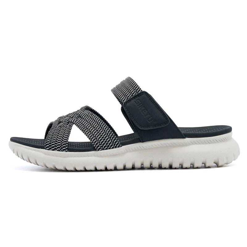 Lina™ | Sandalias ortopédicas cómodas