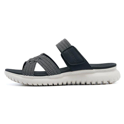 Lena | Sandalias fáciles de poner