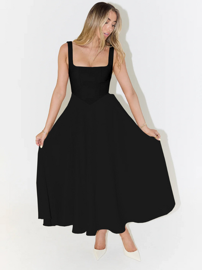 Victoria | Vestido Grace