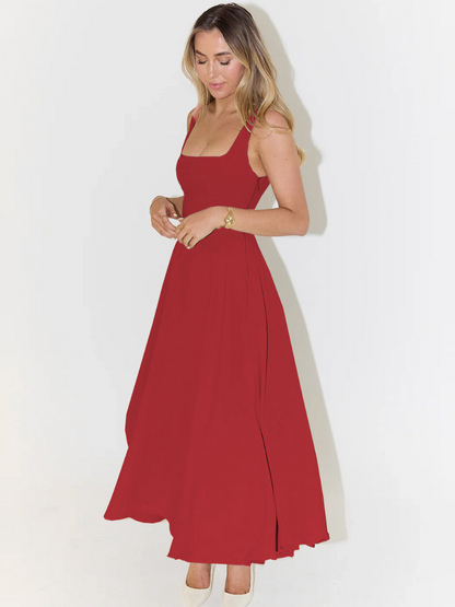 Victoria | Vestido Grace