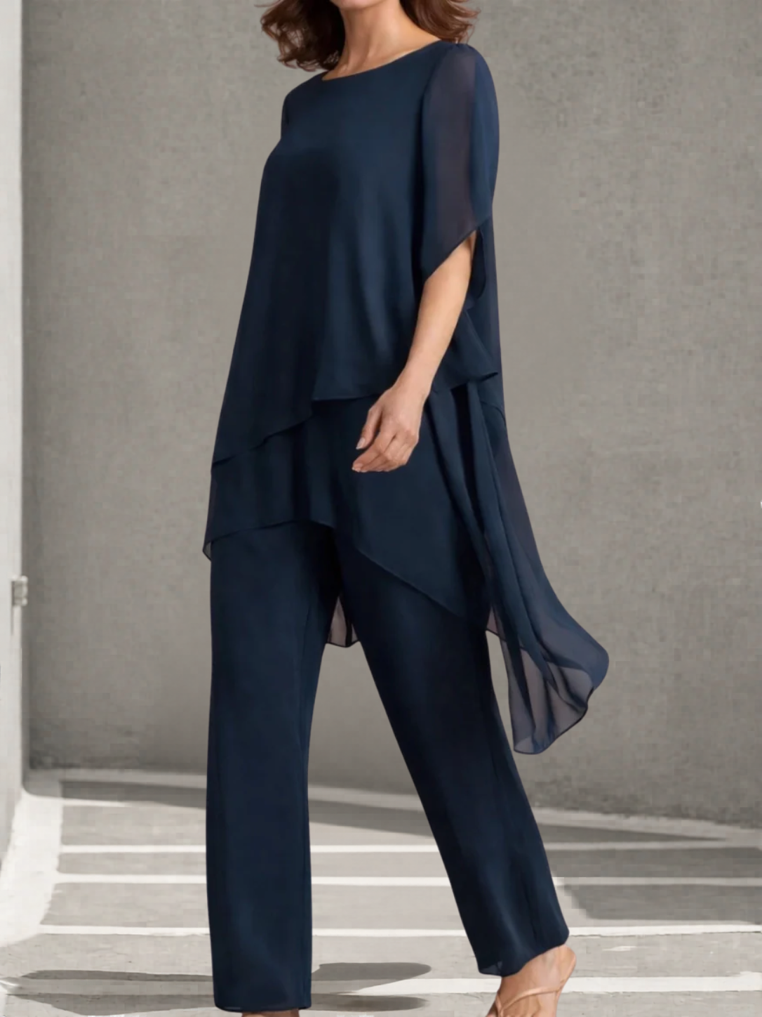 Conjunto Aurora Palazzo
