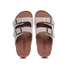 Sandalias de Corcho Olivia: tus pies te lo están pidiendo. Quieren estas.