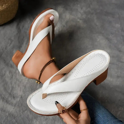 Thalia | Sandalias para mujer