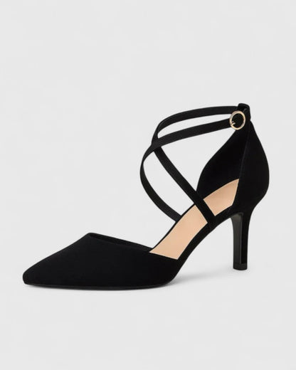 Carmen™ | Tacones elegantes