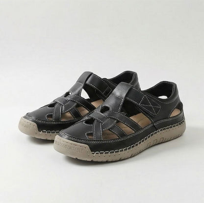 Sola | Sandalias ligeras de verano