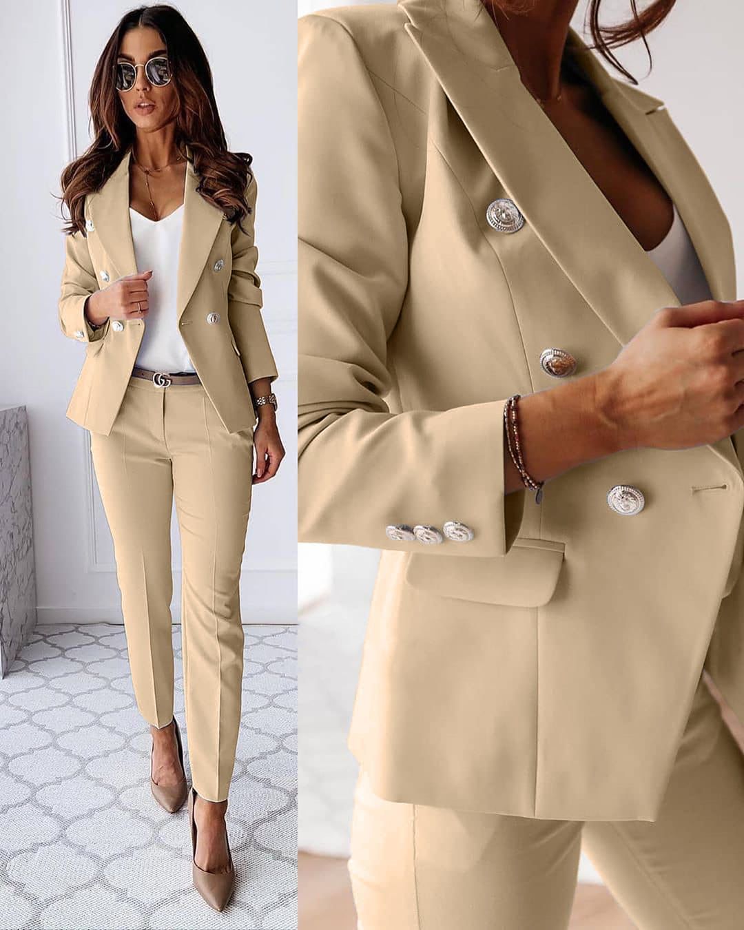 Conjunto Tamara
