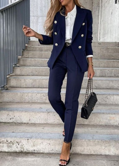 Conjunto Tamara
