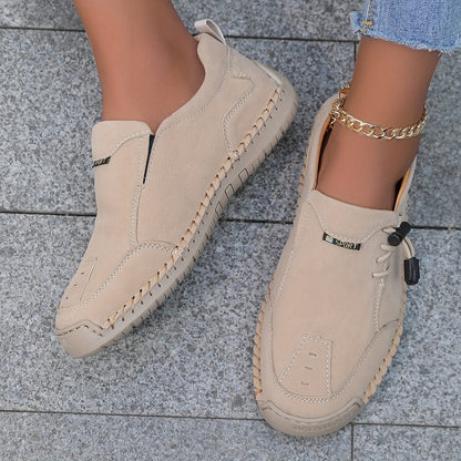Celia™ | Zapatos de caminar con confort terapéutico