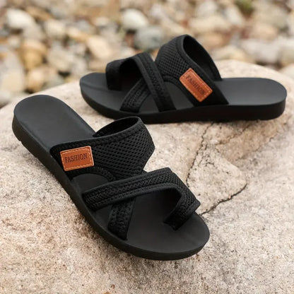 Els™ | Sandalias ortopédicas cómodas