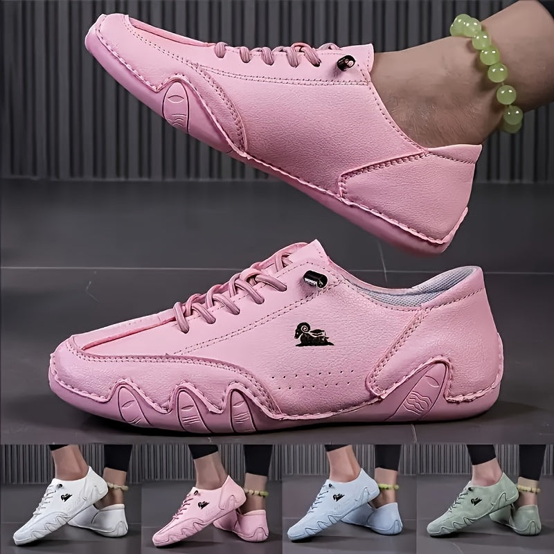 Orana™ | Zapatos cómodos y ligeros para mujeres activas