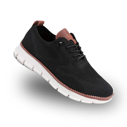 Javier™ | Zapatillas Ultracómodas para Caminar Todo el Día