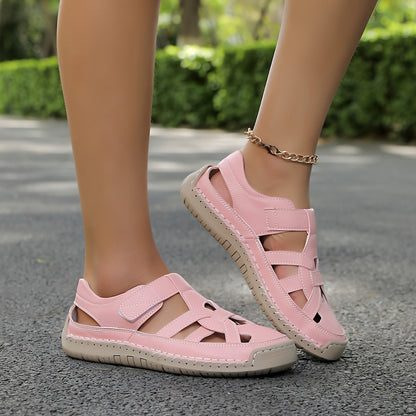 Sola | Sandalias ligeras de verano