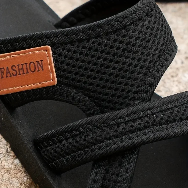 Els™ | Sandalias ortopédicas cómodas