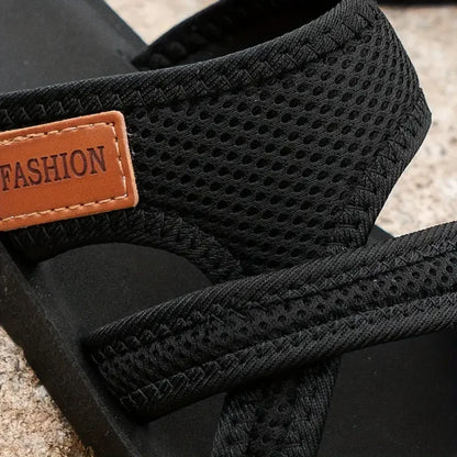 Els™ | Sandalias ortopédicas cómodas