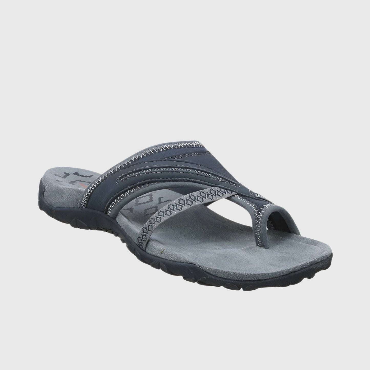 Jade™ | Sandalias ergonómicas