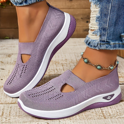 Marina – Zapatos ortopédicos antideslizantes de Valerina Milano