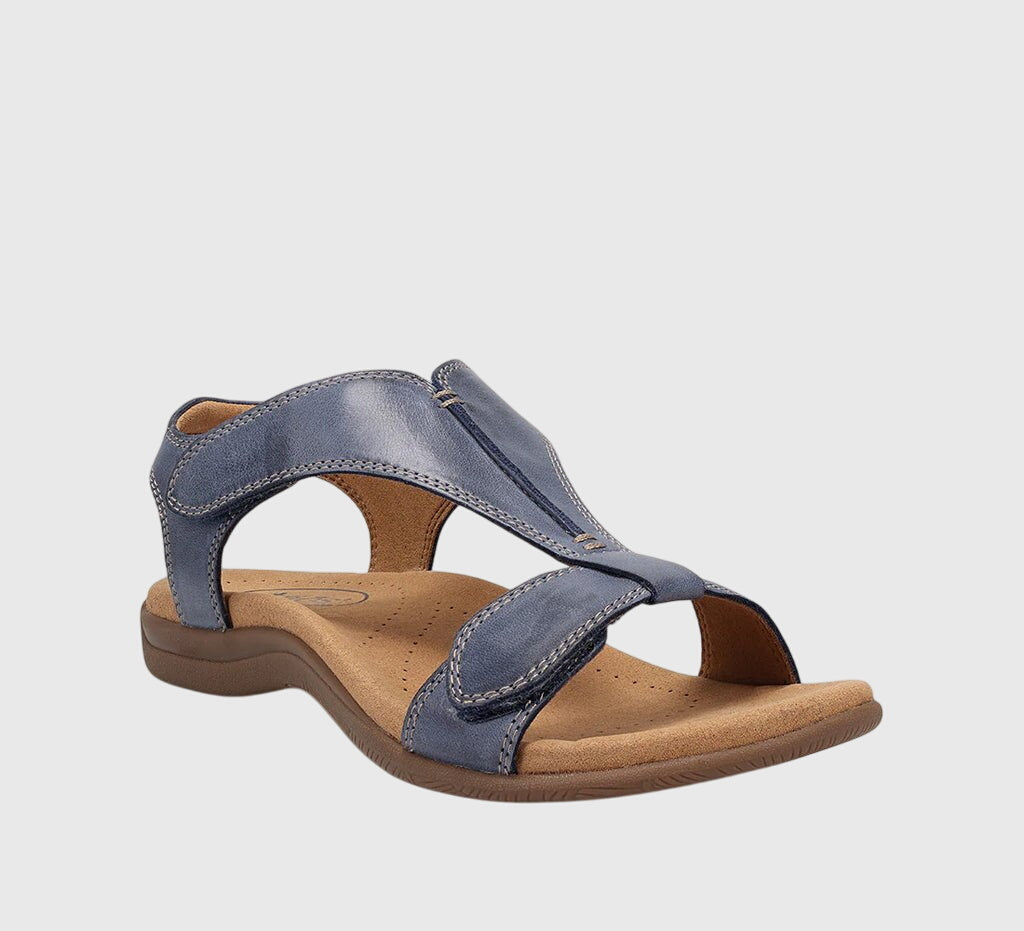 Lina™ | Sandalias ortopédicas