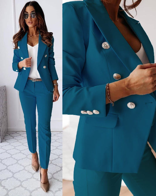 Conjunto Tamara